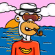 268