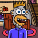 507