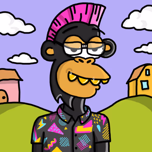 Freshapes