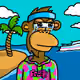 598
