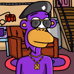 397