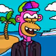 597