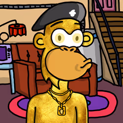 139