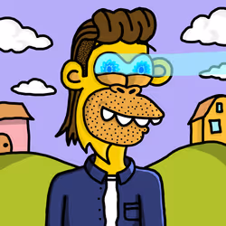678