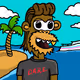 200