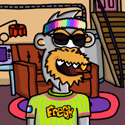 754