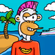 738