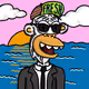 562