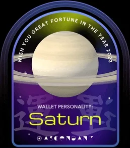 Ascfortune
