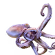 AisthisiToken