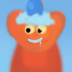 320