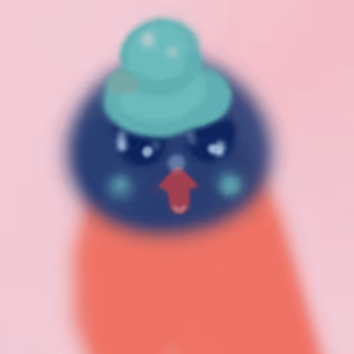 Item #33 Media
