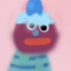 312