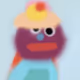 388