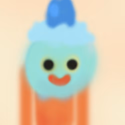 Jonburgerman Official 1