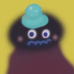 270