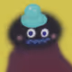 270