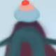 252