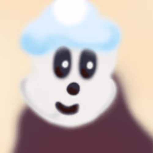 Jonburgerman Official 1