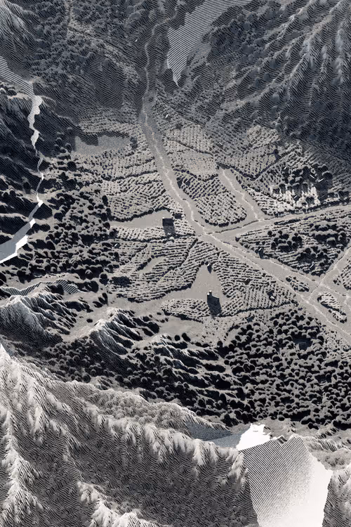 Item #964365243 Media