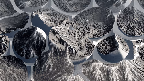 Item #2909265467 Media