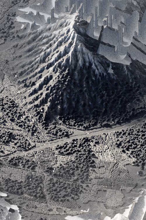 Item #1141207080 Media