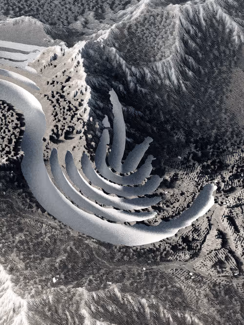 Item #1796983357 Media