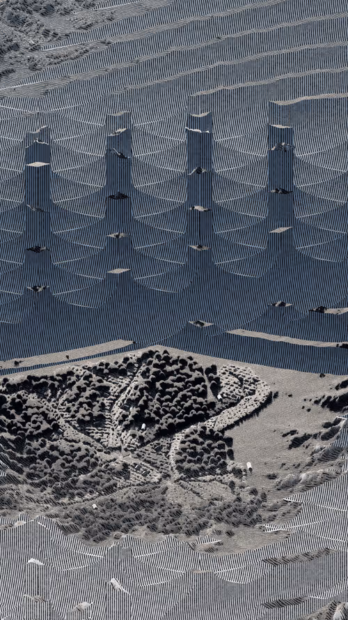 Item #180210613 Media