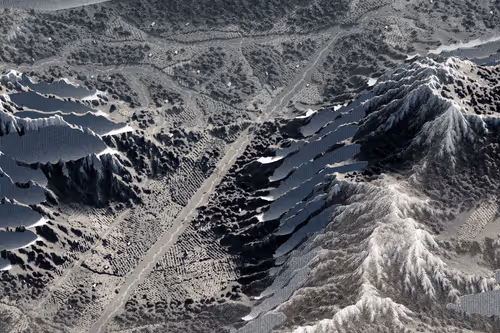 Item #802124124 Media