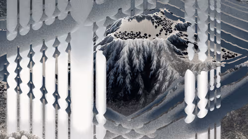 Item #1690628203 Media