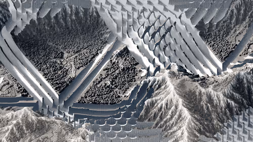 Item #2023696373 Media