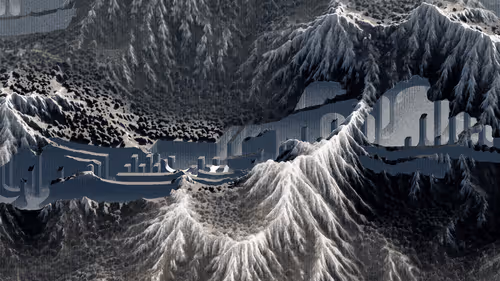 Item #3319033428 Media