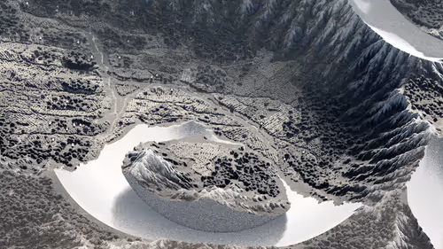 Item #2505668412 Media