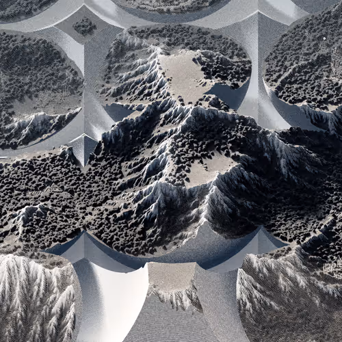 Item #4123829753 Media