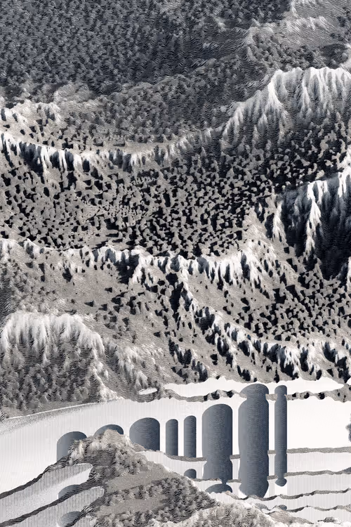 Item #2946104409 Media