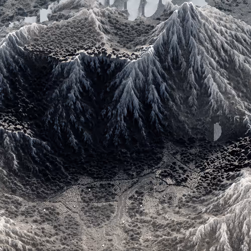 Item #1203918325 Media