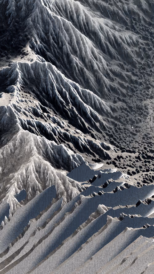 Item #3273311647 Media