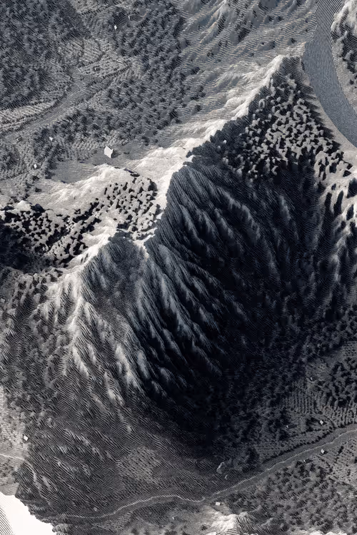 Item #15966713 Media