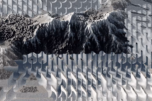 Item #4074351369 Media