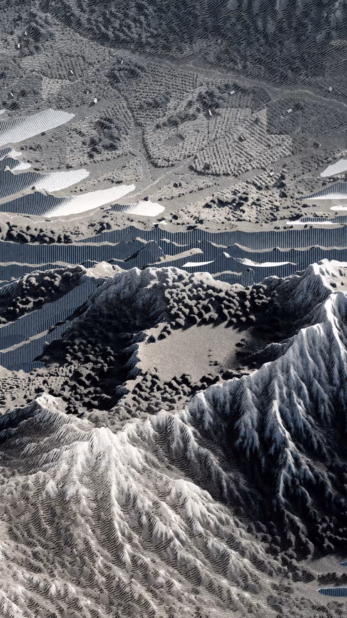 Item #1222699098 Media