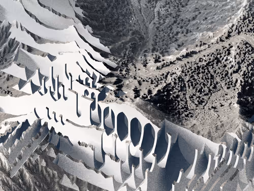 Item #1955635144 Media