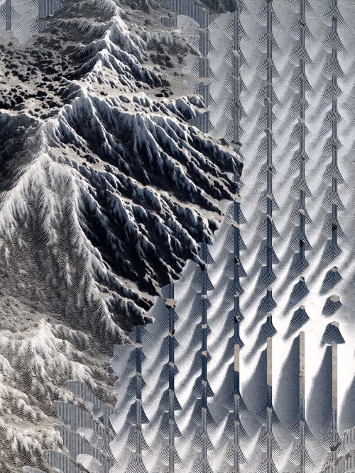 Item #2339523780 Media