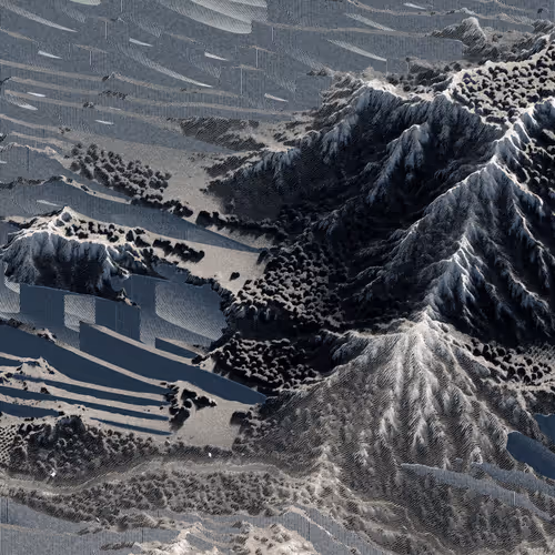 Item #2347168863 Media