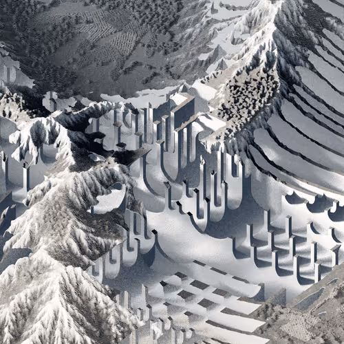 Item #3105245332 Media