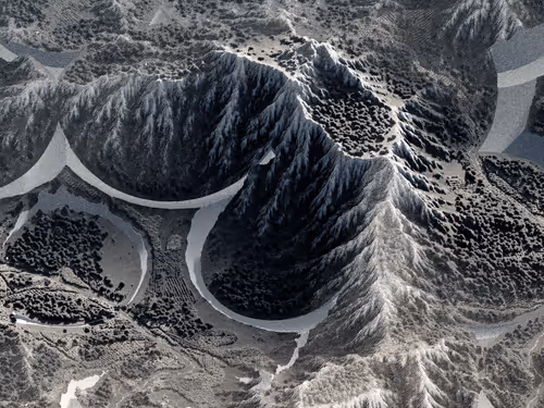 Item #2273897604 Media