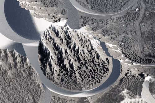 Item #2287697562 Media