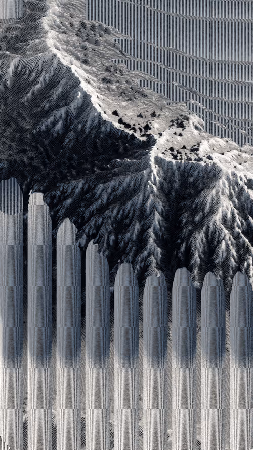 Item #3381320460 Media