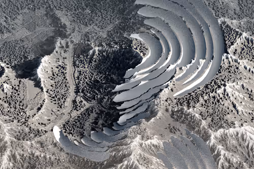 Item #2619962788 Media