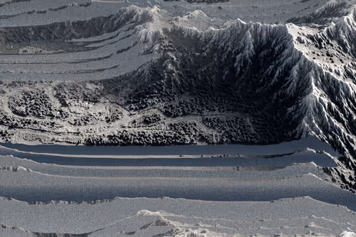 Item #2742635878 Media