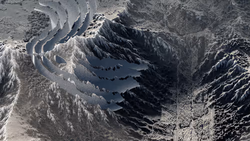 Item #3186135899 Media